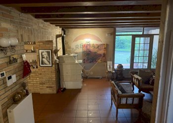 Soggiorno - Villa Loc. San Lorenzo
 
Snc, Valvasone Arzene - photo 56