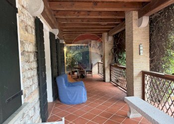 Terrazza - Villa Loc. San Lorenzo
 
Snc, Valvasone Arzene - photo 59