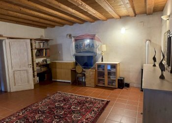 Soggiorno - Villa Loc. San Lorenzo
 
Snc, Valvasone Arzene - photo 61
