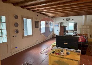 Soggiorno - Villa Loc. San Lorenzo
 
Snc, Valvasone Arzene - photo 63
