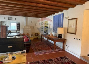 Soggiorno - Villa Loc. San Lorenzo
 
Snc, Valvasone Arzene - photo 64