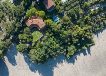 Foto 11 - Villa via pianello, Montefiore Conca - foto 11