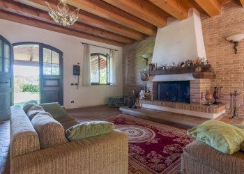 Foto 8 - Villa via pianello, Montefiore Conca - foto 8