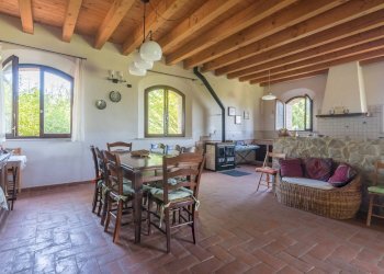 Foto 13 - Villa via pianello, Montefiore Conca - foto 13