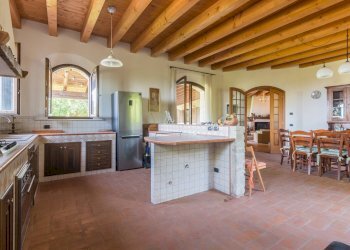 Foto 14 - Villa via pianello, Montefiore Conca - foto 14