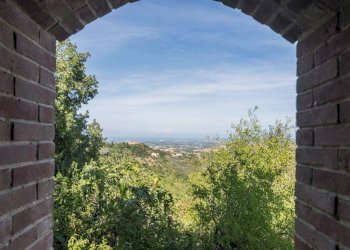 Foto 18 - Villa via pianello, Montefiore Conca - foto 18