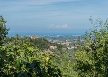 Foto 22 - Villa via pianello, Montefiore Conca - foto 22