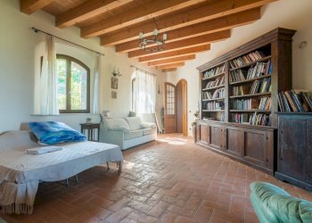 Foto 16 - Villa via pianello, Montefiore Conca - foto 16