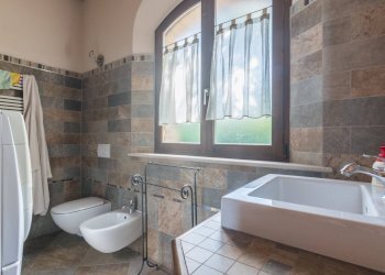 Foto 17 - Villa via pianello, Montefiore Conca - foto 17