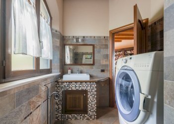 Foto 23 - Villa via pianello, Montefiore Conca - foto 23