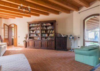 Foto 19 - Villa via pianello, Montefiore Conca - foto 19