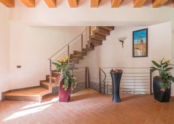 Foto 20 - Villa via pianello, Montefiore Conca - foto 20