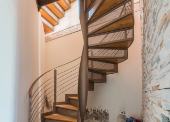 Foto 21 - Villa via pianello, Montefiore Conca - foto 21