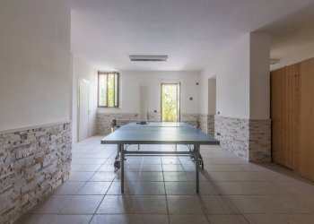 Foto 24 - Villa via pianello, Montefiore Conca - foto 24