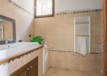 Foto 25 - Villa via pianello, Montefiore Conca - foto 25