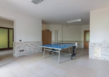 Foto 26 - Villa via pianello, Montefiore Conca - foto 26