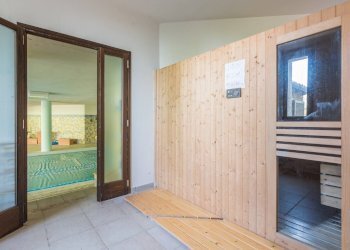 Foto 27 - Villa via pianello, Montefiore Conca - foto 27