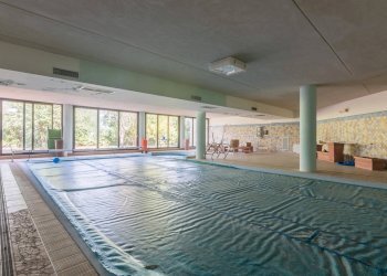 Foto 28 - Villa via pianello, Montefiore Conca - foto 28