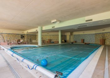 Foto 29 - Villa via pianello, Montefiore Conca - foto 29