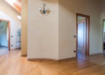 Foto 30 - Villa via pianello, Montefiore Conca - foto 30