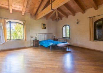 Foto 32 - Villa via pianello, Montefiore Conca - foto 32