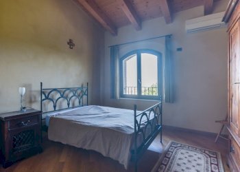 Foto 33 - Villa via pianello, Montefiore Conca - foto 33