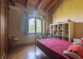 Foto 35 - Villa via pianello, Montefiore Conca - foto 35