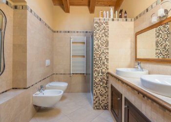 Foto 37 - Villa via pianello, Montefiore Conca - foto 37