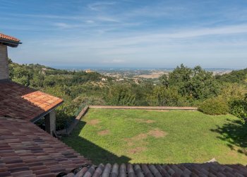 Foto 39 - Villa via pianello, Montefiore Conca - foto 39