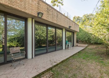 Foto 46 - Villa via pianello, Montefiore Conca - foto 46