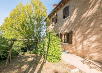 Foto 48 - Villa via pianello, Montefiore Conca - foto 48