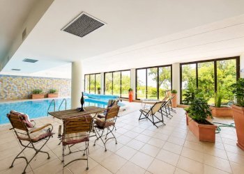 Foto 5 - Villa via pianello, Montefiore Conca - photo 5