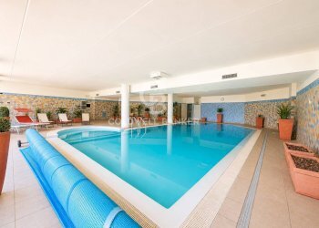 Foto 8 - Villa via pianello, Montefiore Conca - photo 8