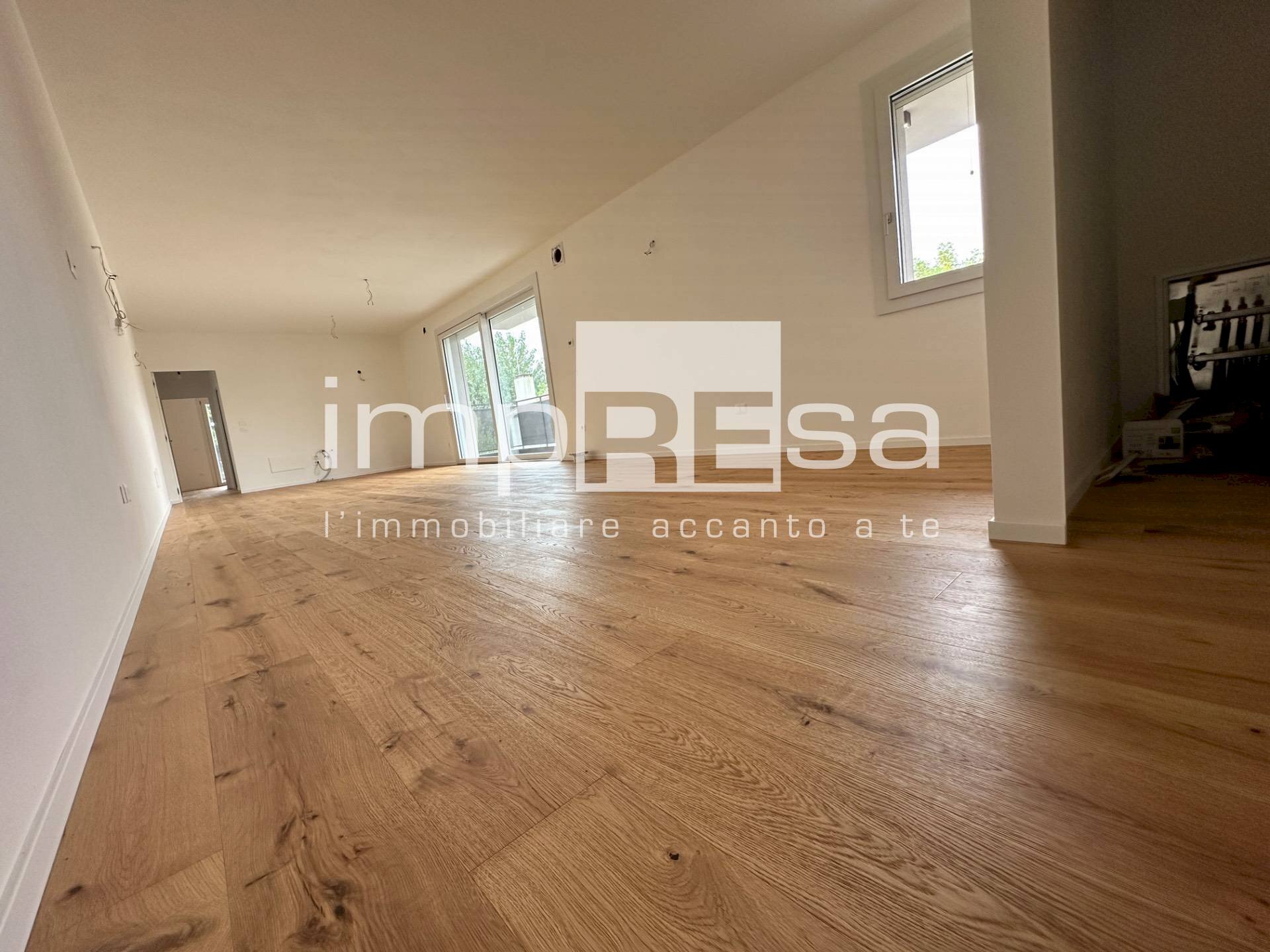 Foto 3 - Four-room apartment Zelarino, Venezia - photo 3