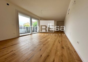 Foto 2 - Four-room apartment Zelarino, Venezia - photo 2