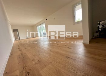 Foto 3 - Four-room apartment Zelarino, Venezia - photo 3