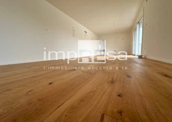 Foto 4 - Four-room apartment Zelarino, Venezia - photo 4