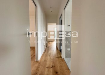 Foto 5 - Four-room apartment Zelarino, Venezia - photo 5