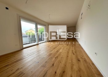 Foto 6 - Four-room apartment Zelarino, Venezia - photo 6