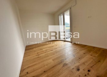 Foto 7 - Four-room apartment Zelarino, Venezia - photo 7