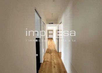 Foto 8 - Four-room apartment Zelarino, Venezia - photo 8