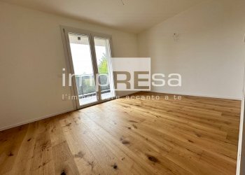 Foto 9 - Four-room apartment Zelarino, Venezia - photo 9