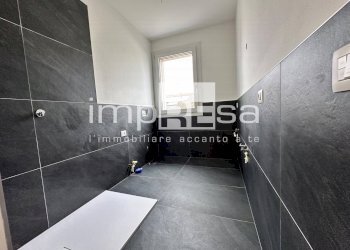 Foto 10 - Four-room apartment Zelarino, Venezia - photo 10