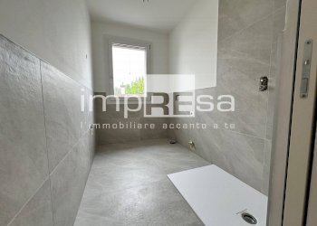 Foto 11 - Four-room apartment Zelarino, Venezia - photo 11