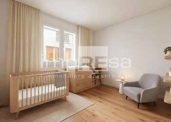 Foto 12 - Four-room apartment Zelarino, Venezia - photo 12