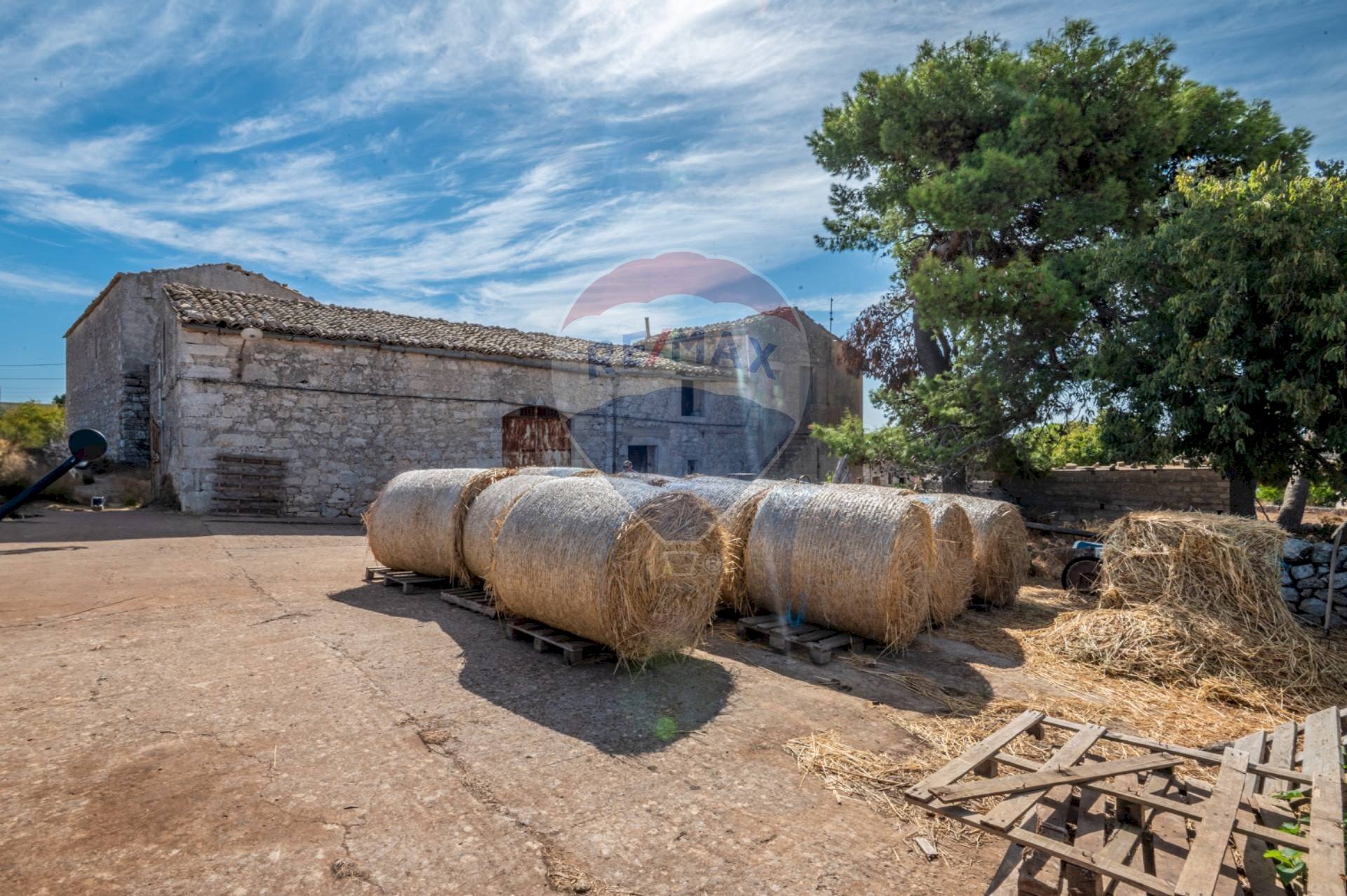 Casa all\'aperto - Rustic contrada mendolilli
 
sn, Ragusa - photo 3