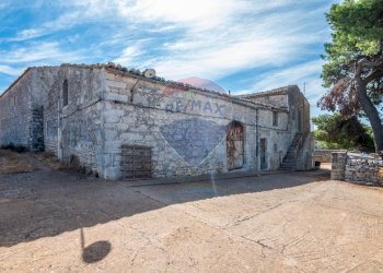 Casa all\'aperto - Rustico contrada mendolilli
 
sn, Ragusa - foto 2