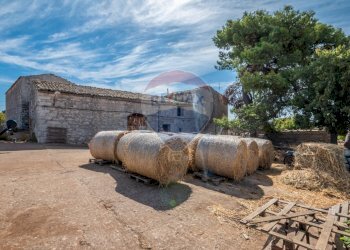 Casa all\'aperto - Rustico contrada mendolilli
 
sn, Ragusa - foto 3