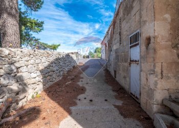 Casa all\'aperto - Rustico contrada mendolilli
 
sn, Ragusa - foto 6