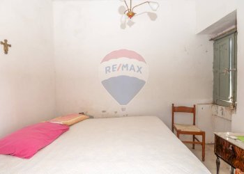 Camera / camera da letto - Rustico contrada mendolilli
 
sn, Ragusa - foto 8